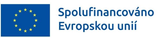 Lesní hospodářství a správa lesů na Broumovsku