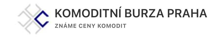 Přírodní krajina Broumovska – Lesy Broumov Holding