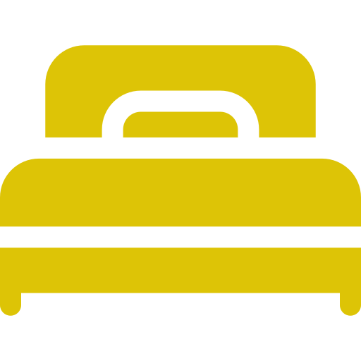 Pokoj k pronájmu v chatě Výrovka – Broumovsko