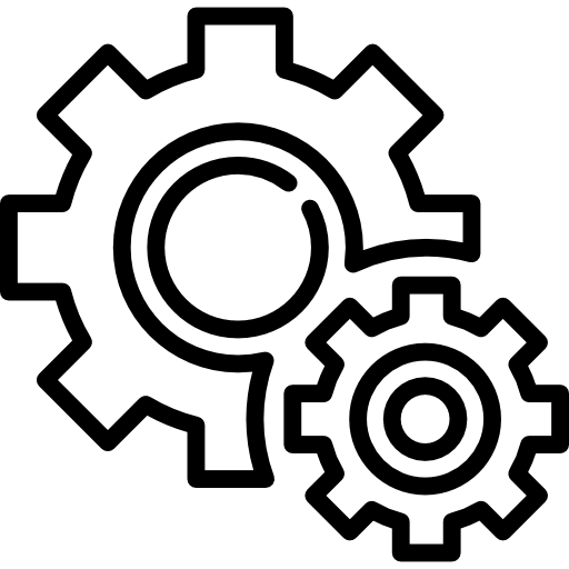 Správa a hospodaření v lesích – lesnické služby Broumov