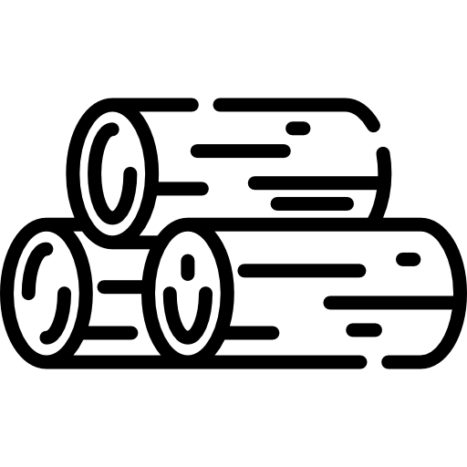 Prodej dřeva a dříví – Lesy Broumov Holding a.s.